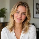 Caroline Vetter