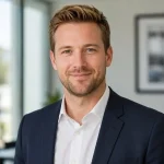 Florian Eggerth